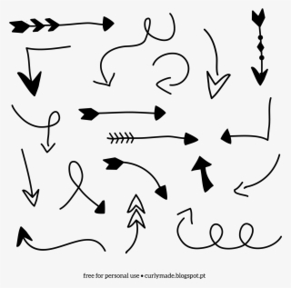 Pin Michelle Cain On Marketing Pinterest Hand Drawn - Clip Art