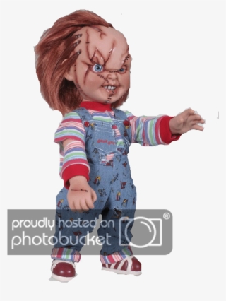 Toddler