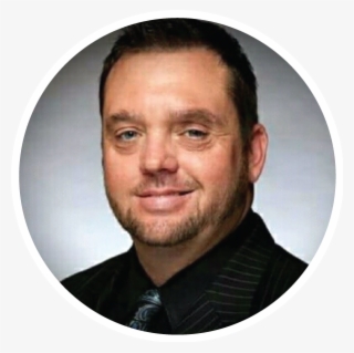 Timothy Klund - Gentleman