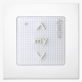 Smoove 1 Rts Pure - Parallel