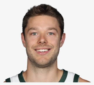 3 - - Matthew Dellavedova