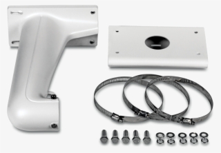 Tv-hp400 - Chain