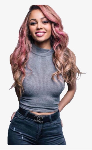 💚🖤💚🐍a True Serpent 🐍💚🖤💚 - Toni Topaz Hair Dye