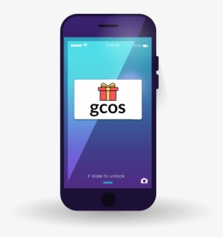 We Are Australia's - Iphone