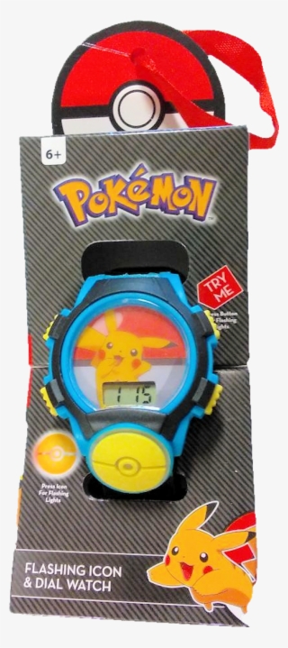 Pokemon
