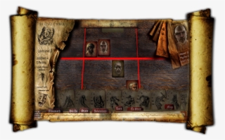 Perhaps Some Of The Readers Will Find The Tactical - Wood