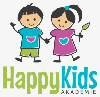 Happy Kids Books Ist Ein Kinderbuch-verlag, In Dem - Magicbands