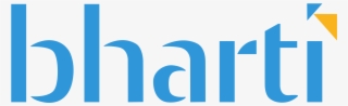 Open - Bharti Foundation Logo Png