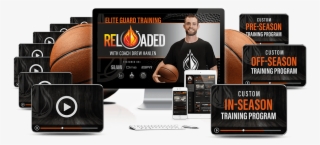 Elite Guard Training - Arsenal Fans Club Indonesia