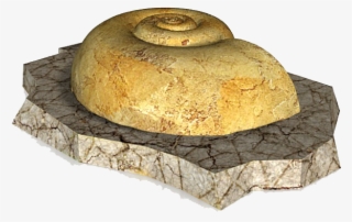 Why Have You Forsaken Me - Bedrock