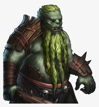 Artwork - - Illustration