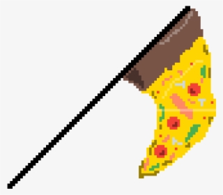 Random Image From User