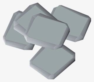 Osrs Token