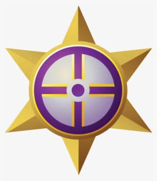 Halo Kill Medals Art