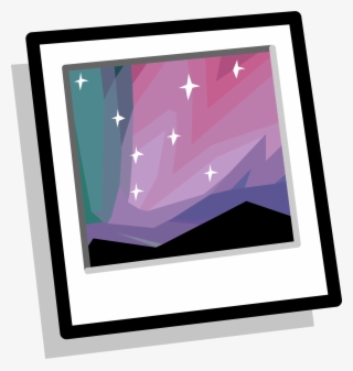 2000cb=20180218181054 - Icon