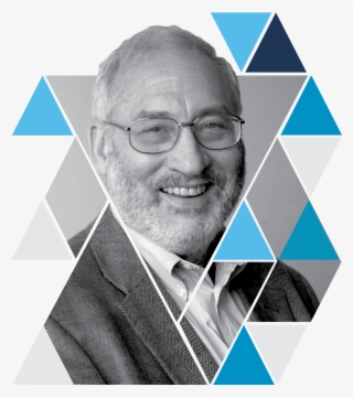 2018 Professor Joseph E - Joseph E Stiglitz