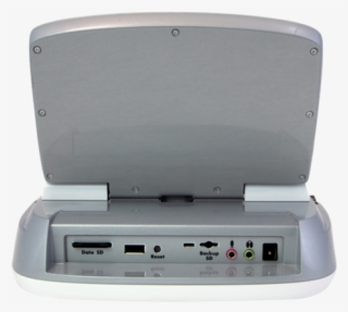 45108 45108 Back Open Resize - Electronics