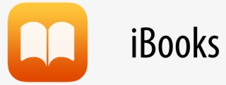 Доступ К Эбс Ibooks - Ibooks Logo Transparent