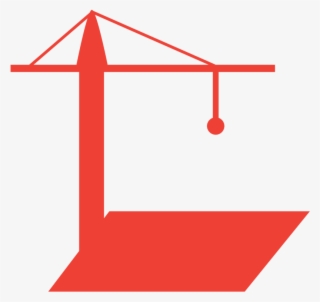 Westeast Timeline Icons Crane
