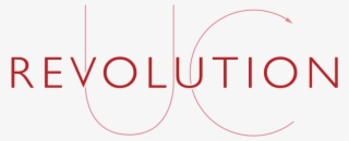 Revolution Uc - Circle