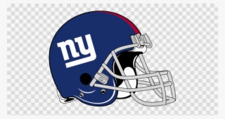 Free Png Download Go New York Giants Png Images Background - Logos And Uniforms Of The New York Giants