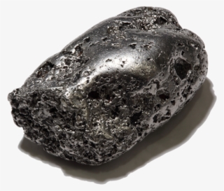 The Csr Award Platinumcsr Transparent Background - Le Metal Le Plus Solide Au Monde