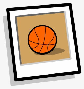 Basketball Background Clothing Icon Id - Cp Codes Id Backgrounds