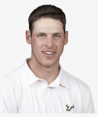 Joseph Winslow - Kernspinzentrum Europa Passage