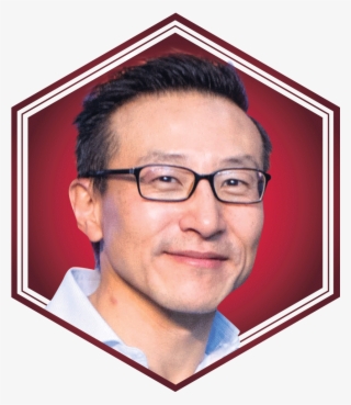 Joseph Tsai - Mr Christopher Chan Fancl