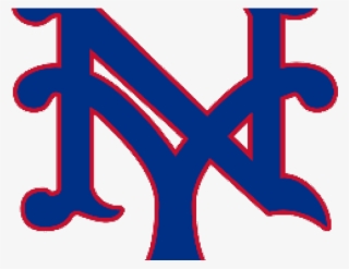 New York Giants Clipart Alternate - New York Giants Football Symbols