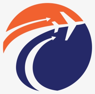 May 29, 2018 Full Resolution - Emblem