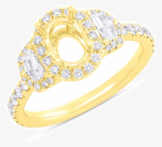 379289 38264 - Masquerade Ball