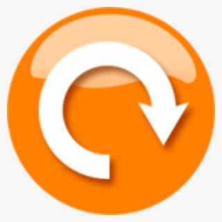 Buttonreplay Image - Circle