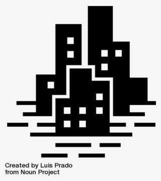 Noun Sea Level Rise 200223 - Illustration