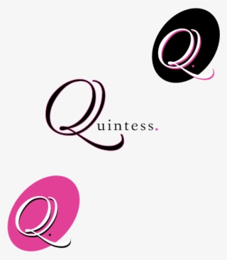 Feminine, Elegant, Womens Clothing Icon Design For