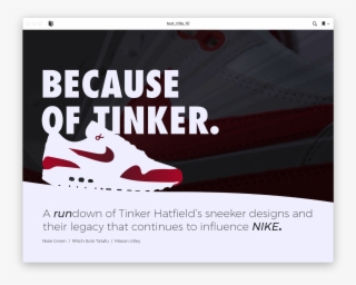 Ibooks Documentation - Poster