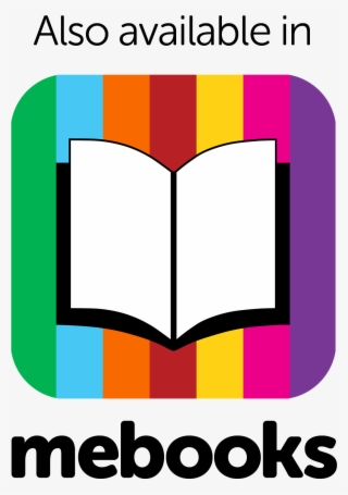 Book Logo Png Www Imgkid Com The Image Kid Has It Ibooks - Bringing Hope To The Table