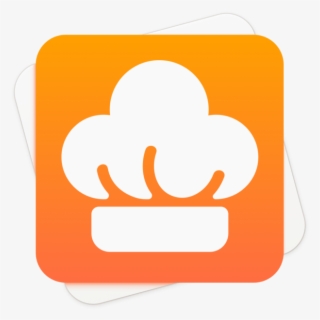 Gn Food Books For Ibooks Author - Blog Sign