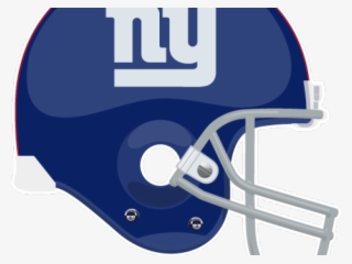 640 X 480 3 - Chargers Helmet Logo Png