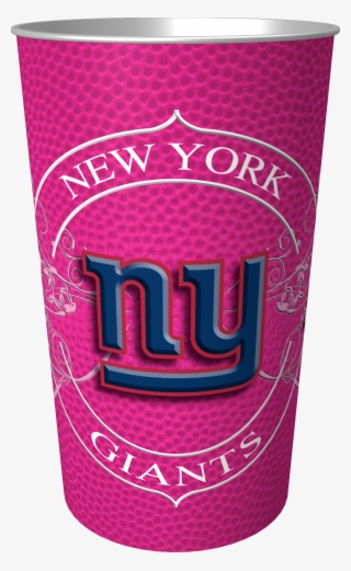 Logos And Uniforms Of The San Francisco 49ers