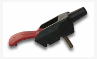 Cod - P01654 - - Assault Rifle