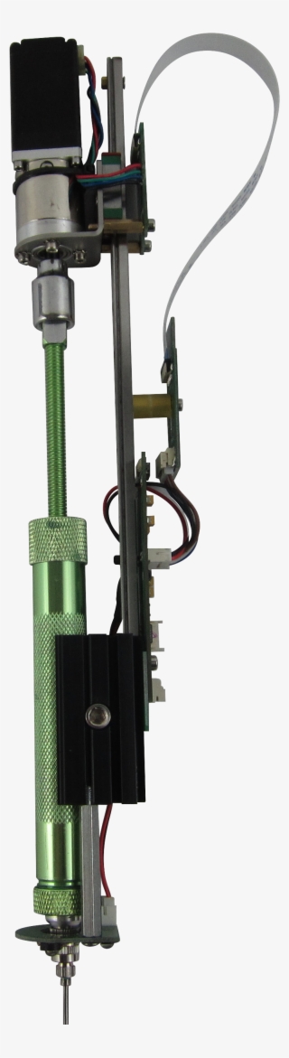 Cod-25 - Compound Bow