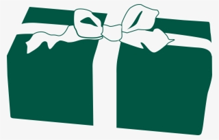 Plan Early For Christmas Gift Generousgreen