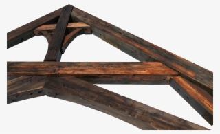 Lumber