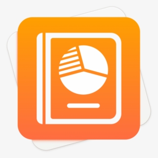 Gn Business Books For Ibooks Author