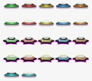 Image - Guitar Hero World Tour Notes