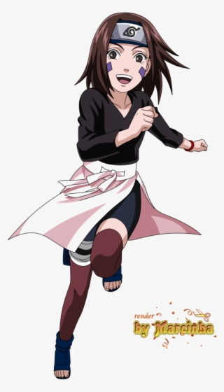 0 Replies 1 Retweet 1 Like - Gambar Rin Nohara Hd