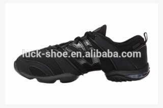 China Dance Shoes All, China Dance Shoes All Manufacturers - Water Shoe