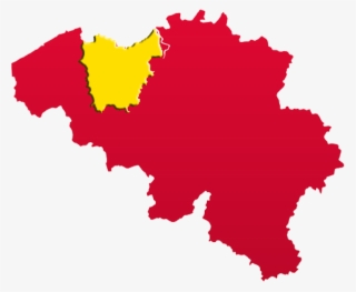 Prounity Smiles Photobooth Of Photography Flag Vector - Capital Of Belgium Map