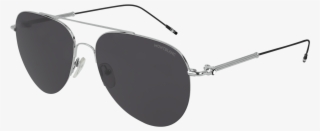 255132 Ecom Retina 01 - Dior Lunette De Soleil Homme